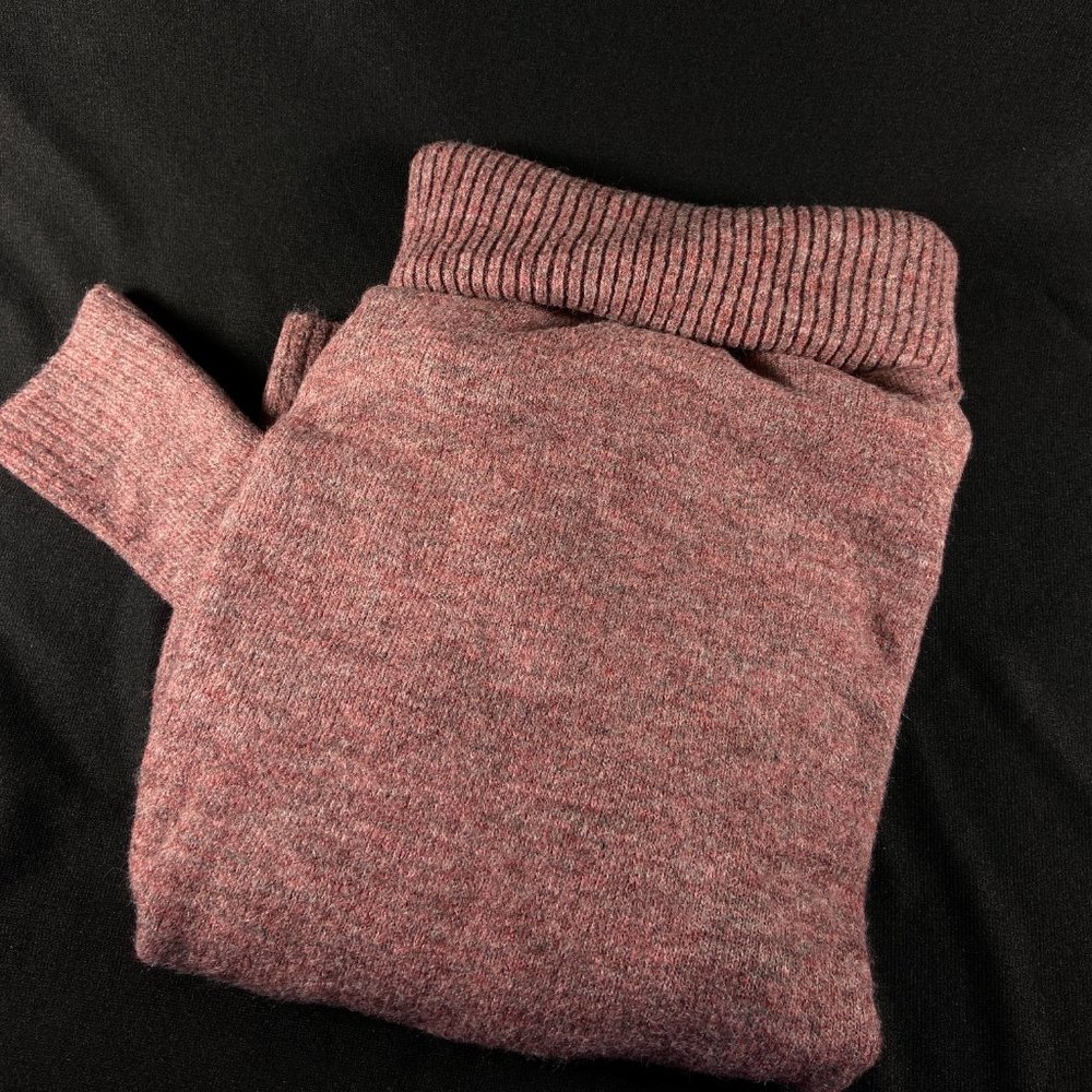 Altar'd State turtle neck